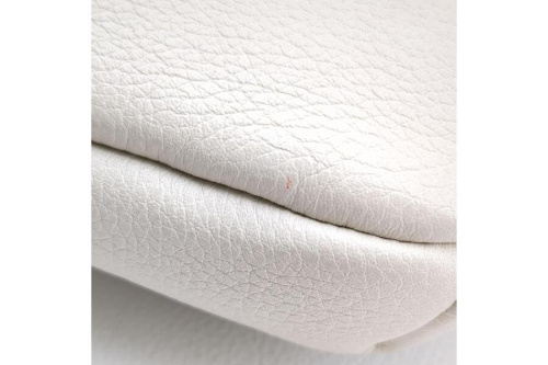 25年07月16日：画像８