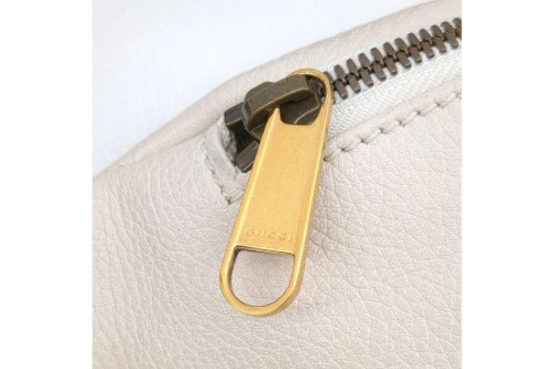 25年07月16日：画像９