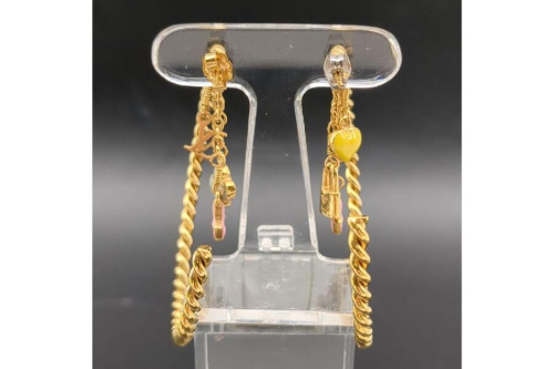 ルイ・ ヴィトン（LOUIS VUITTON）