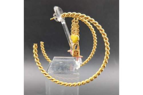 ピックアップブログ画像４