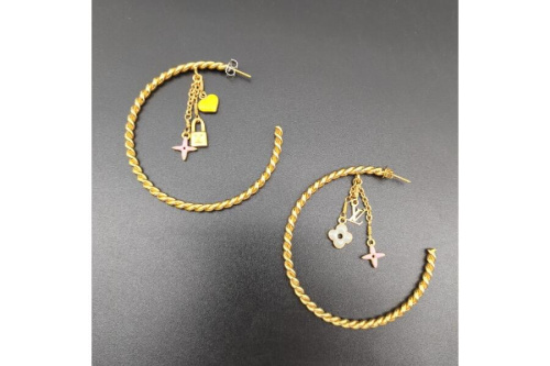 ピックアップブログ画像５