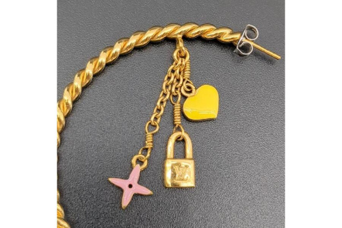 25年07月17日：画像６