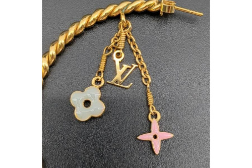 25年07月17日：画像７