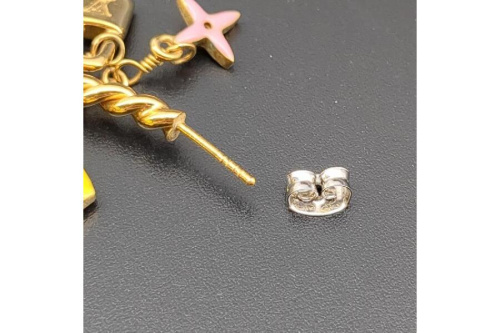 25年07月17日：画像８