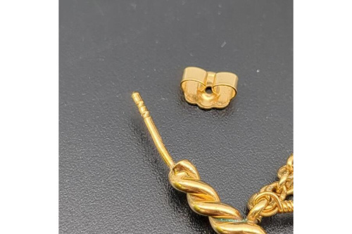 25年07月17日：画像９