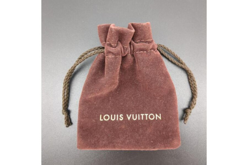 25年07月17日：画像１０