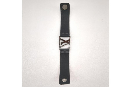 ルイ・ ヴィトン(LOUIS VUITTON)のモノグラム エクリプス