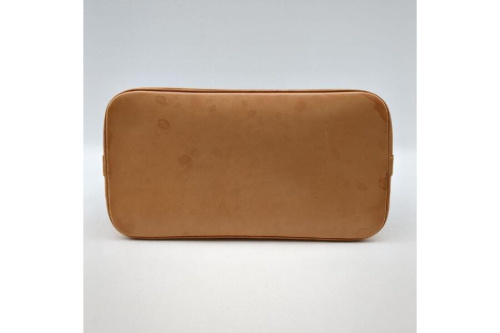 ルイ・ ヴィトン（LOUIS VUITTON）