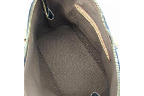 ピックアップブログ画像４