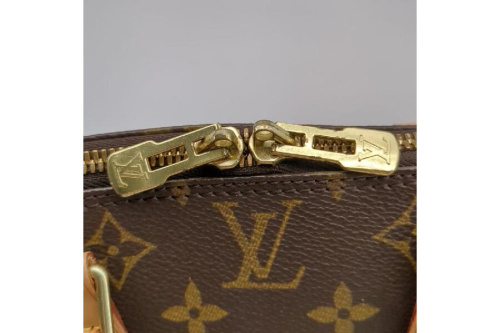 ピックアップブログ画像５