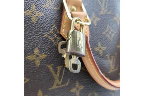 25年07月18日：画像６