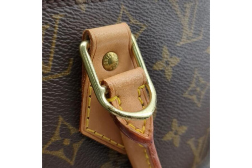 25年07月18日：画像７