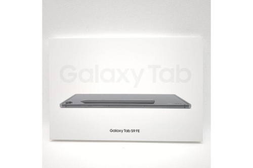 スマートフォン・携帯電話のGALAXY