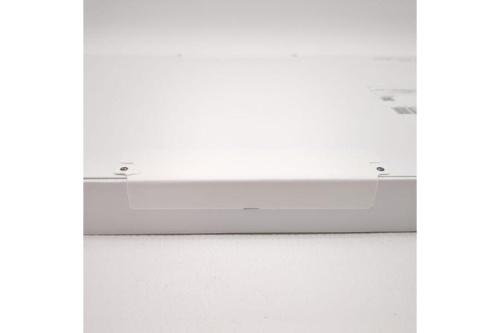 ピックアップブログ画像５