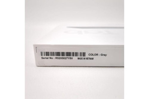 25年07月19日：画像６