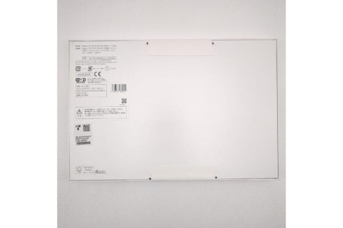 25年07月19日：画像８