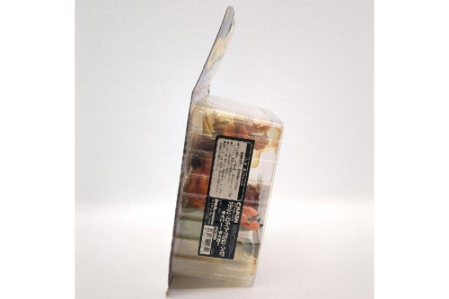 ピックアップブログ画像4