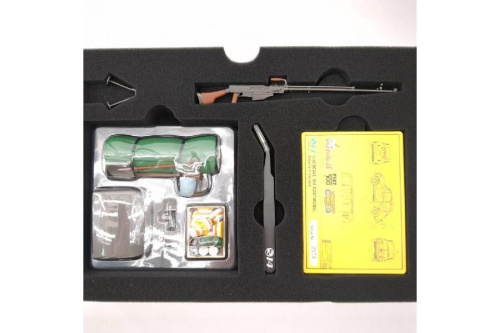 ピックアップブログ画像３