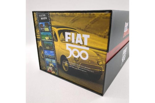 ピックアップブログ画像５