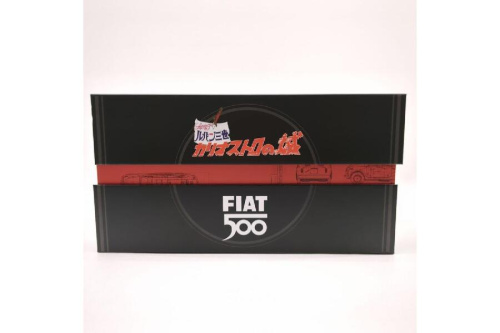 25年07月24日：画像７