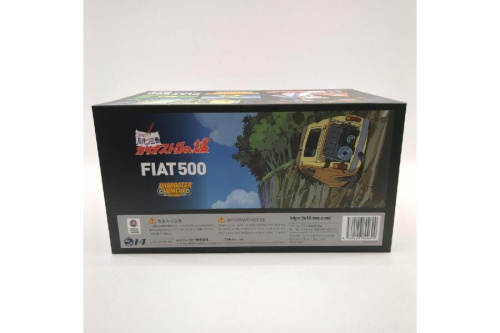 25年07月24日：画像８