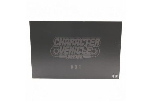 25年07月24日：画像９