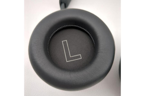 ピックアップブログ画像４