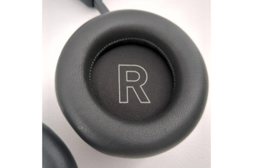 ピックアップブログ画像５