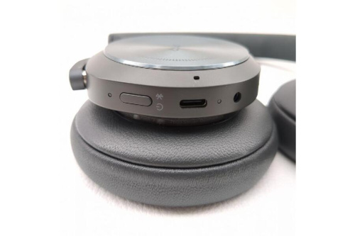 25年07月25日：画像６