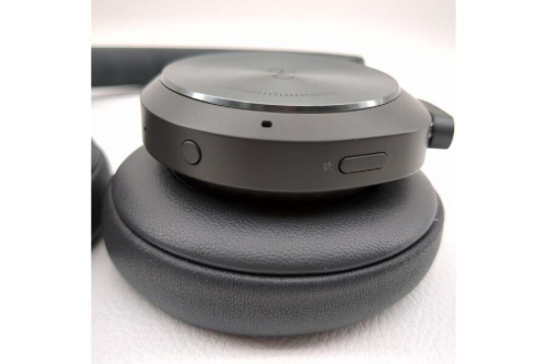 25年07月25日：画像７