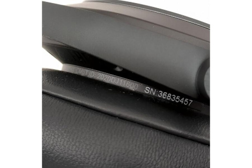 25年07月25日：画像８