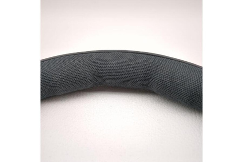 25年07月25日：画像９