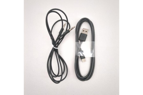 25年07月25日：画像１０