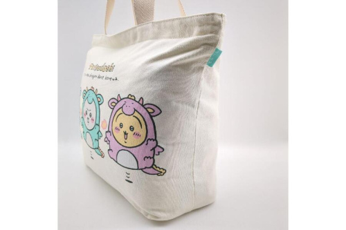 ピックアップブログ画像3