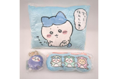 25年07月28日:画像6