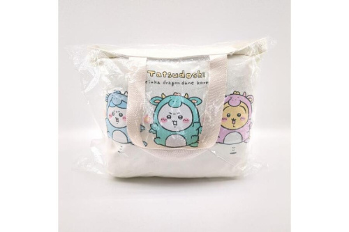 25年07月28日:画像9