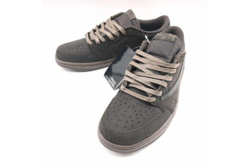 シューズ・靴のスニーカー