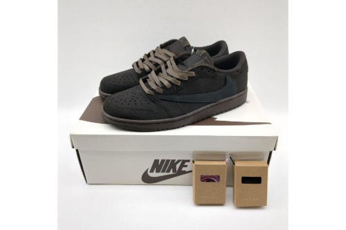 25年07月29日：画像１０