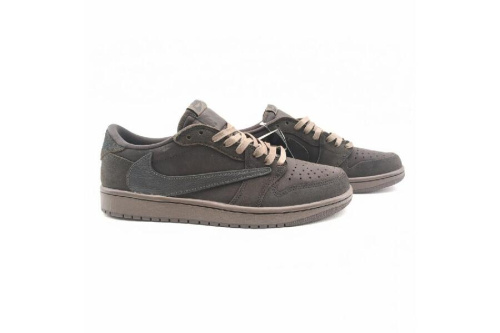 ナイキ（NIKE）のエアジョーダン