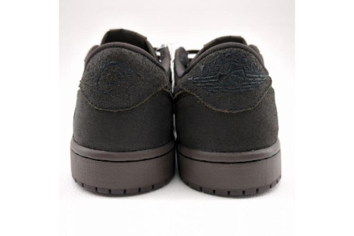 エアジョーダン