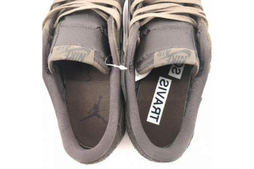 ピックアップブログ画像５