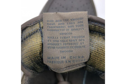 25年07月29日：画像６