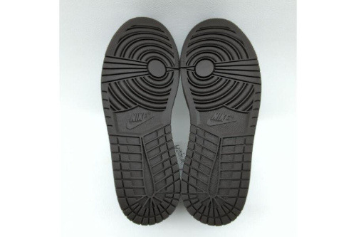 25年07月29日：画像９