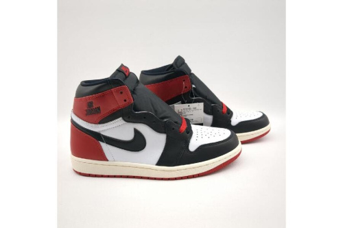ナイキ（NIKE）のAIR JORDAN 1 RE HI OG