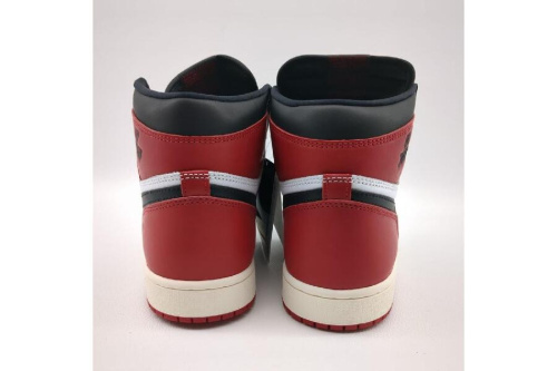 AIR JORDAN 1 RE HI OGのDZ5485-106