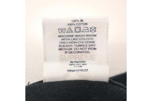 ダブルタップス(WTAPS)の半袖Tシャツ