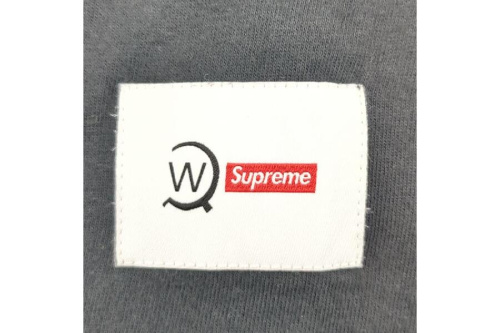 25年07月31日:画像6