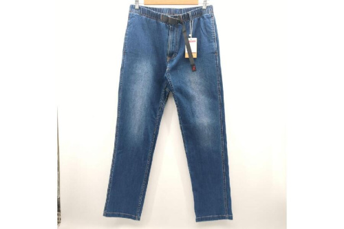 ファッションのボトム