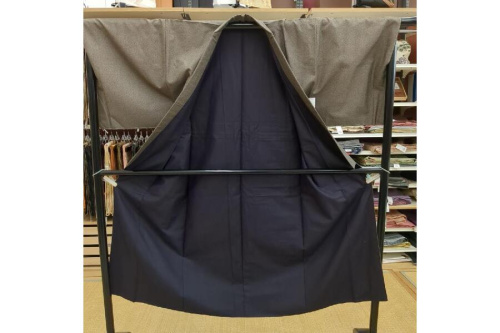 ピックアップブログ画像２