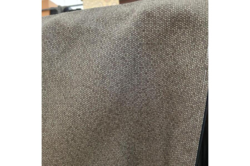 ピックアップブログ画像３